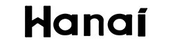Logo WANAI
