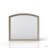 Rectangular Mirror