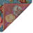 Kincaid Secret Garden Indoor/Outdoor Area Rug-216841944