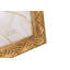 Picture Frame-107441233-107441228