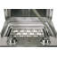 18" Portable Electric Grill