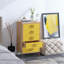 Commode pour femme 5 tiroirs 19,7 po