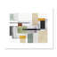 «Playful Blocks» par Tom Reeves-93876184-93876213-93876222