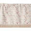 Jupe de fenêtre 60" artistique design Wetherbee-314950535