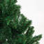 Sapin de Noël artificiel vert-65607779
