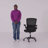Task Chair-726990099