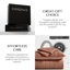 Ensemble de courtepointe BoxVitch-116642408-124527649