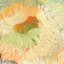 Sea Shell Painting by Irina Gorbman-2095350907