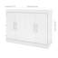 Lit avec armoire Nebula-89000456-89000457