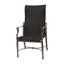 Bel Air Woven High Back Dining Chair-69945649-84498881