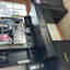 Customer photo 3 of 3