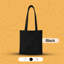Cotton Tote Bags