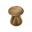 Table d'appoint Ludlow