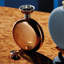 Flask