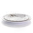 Piece Melamine Dinnerware Set - Service for 4