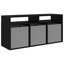 TV Stand-842465785-843836182
