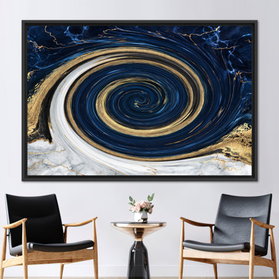 Print on Canvas