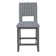 Ashrfi Counter Height Stools