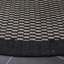 Tapis Dashrath Performance Performance-1387749738