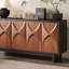Buffet Home Design Sense-847465028
