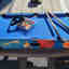 Photos des clients 1 de 2