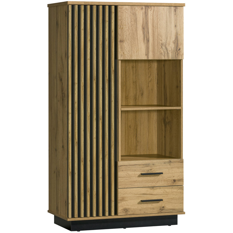 90cm Sideboard