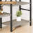 Bookcase-93348639