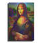 «Mona Lisa» par Howie Green-363979150