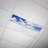 Cloud Rectangle Fixture Component Ceiling Light