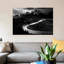 Ansel Adams - Wrapped Canvas Print-29382199