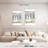 Tergel Your Sparkle-108537006
