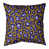 Gold/Purple/White
