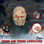 Halloween Figurines & Collectibles