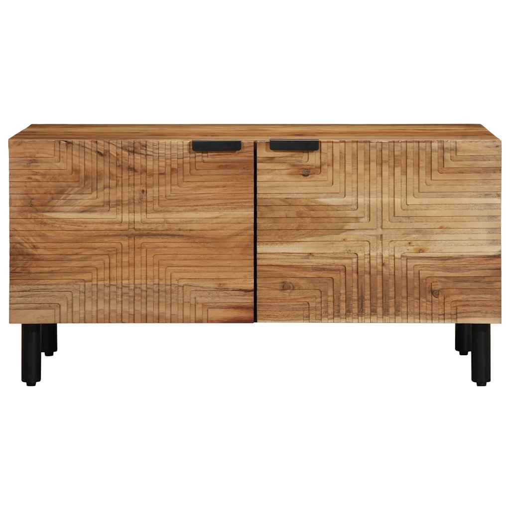 Coffee Table with Storage