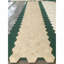Marbre / carrelage-113414263