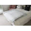 Schiffer Throw Blanket