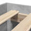 Storage Bed-36060264-36060191