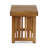 Side Table-932887314
