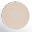 Tapis en jute / sisal marbré / beige Torbin-30601840