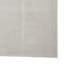 Apollo area rug Machine Woven Rectangle-105271960