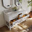 Elizabeth 60'' W Double Vanity-1224176600-1336000056