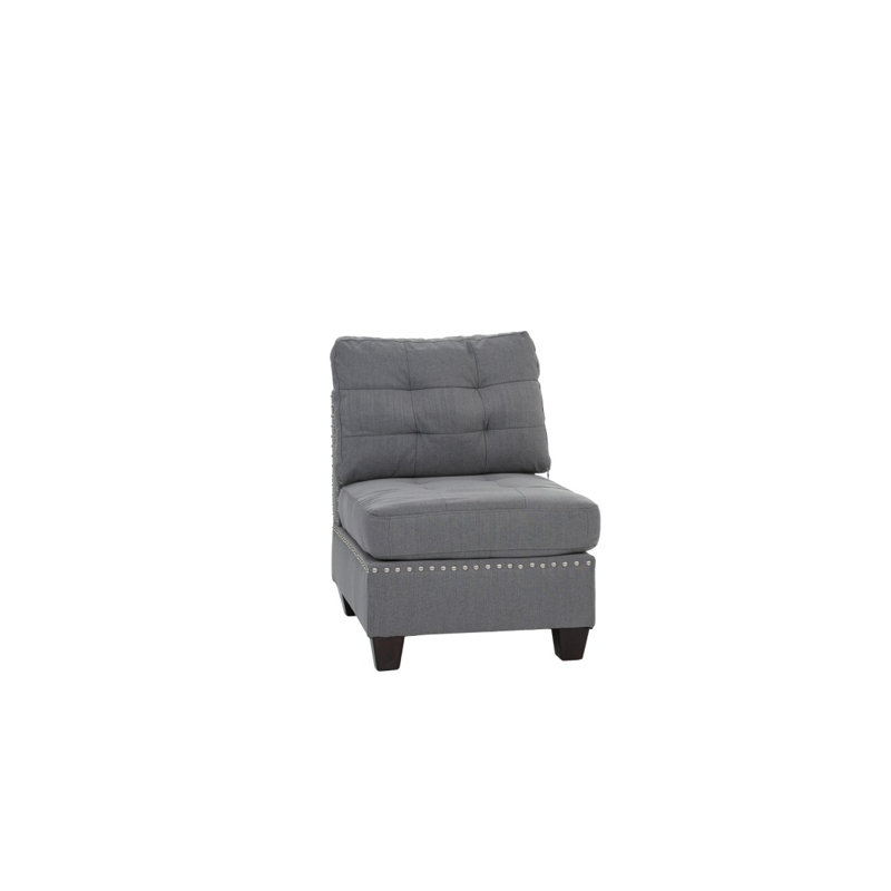 Ensemble de canapé modulaire