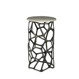Sebastian End Table
