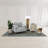 Lyla 47" Floor Lamp