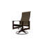 Leeward Polymer Outdoor Lounge Chair-1412347235-1411438833
