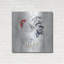 «August To Roost 4 Barn Board» par August Grove® par Katrina Pete-454892520