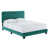 Teal is out of stock