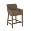 Upholstered Stool-585116007-585117348