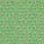 Gumball Green