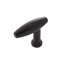 Wexler 1/2" Length Bar Knob-23117295